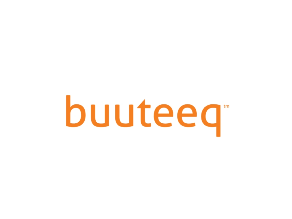 buuteeq : Founder Thinking 2010-2013