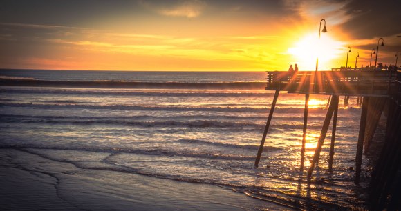 Where to stay in Pismo Beach,&nbsp;CA
