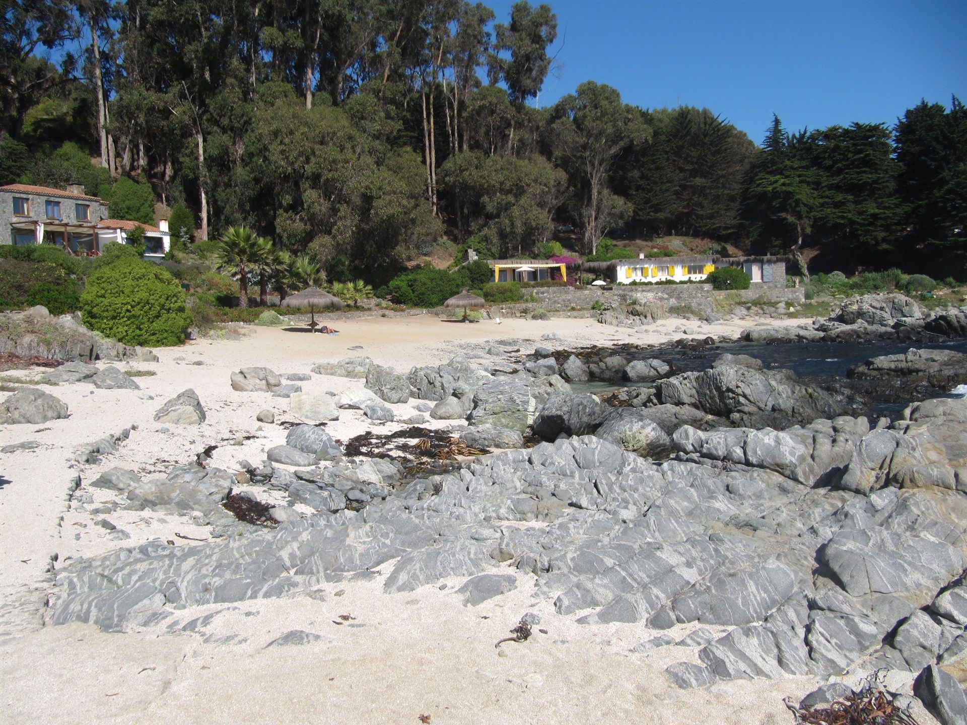 zapallar-to-cachagua-hike-09