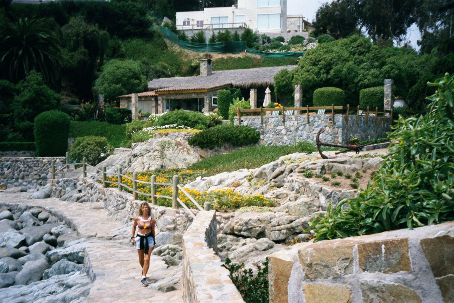 zapallar-to-cachagua-hike-23