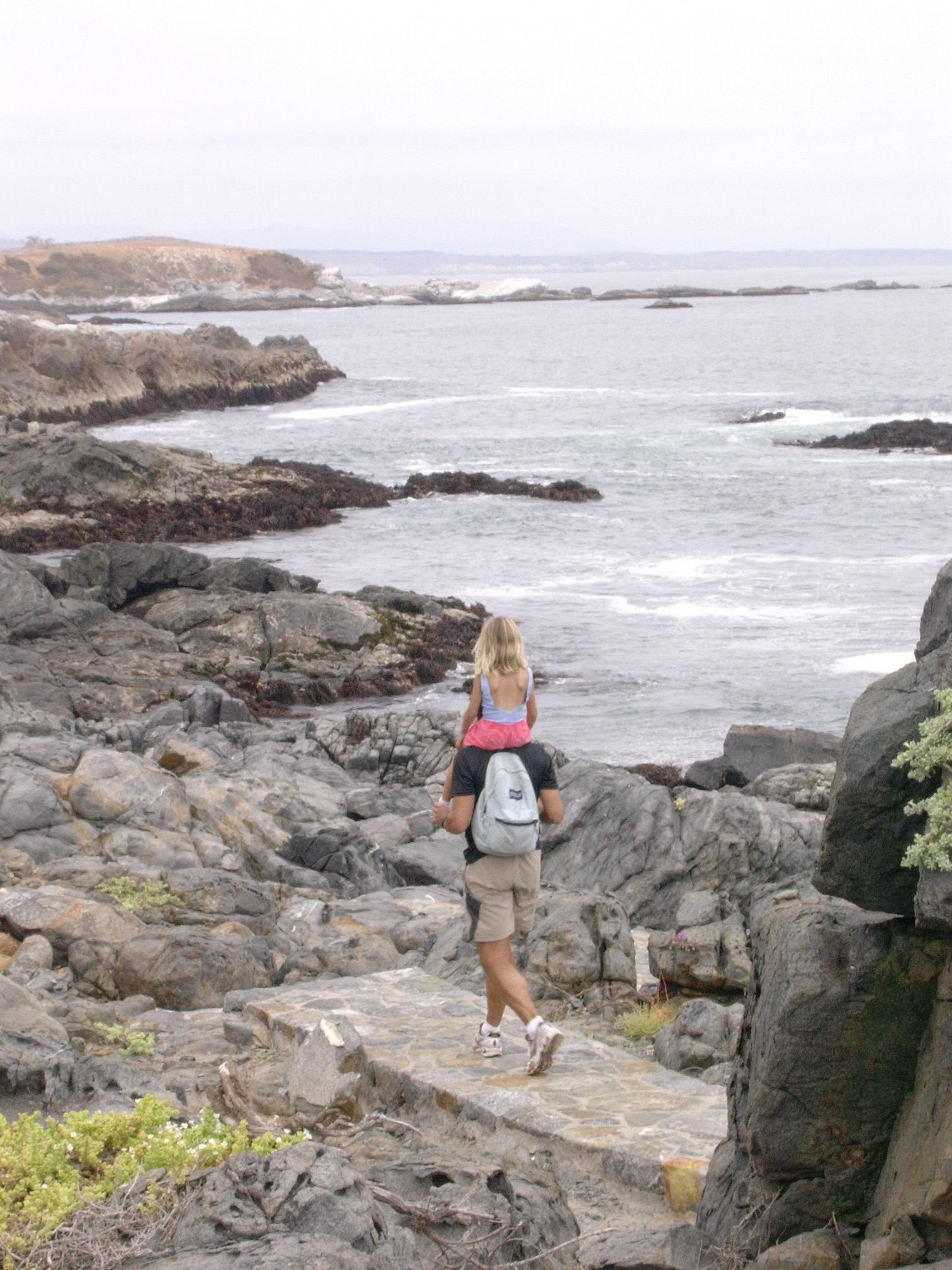 zapallar-to-cachagua-hike-22