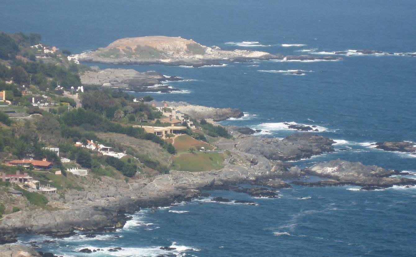 zapallar-to-cachagua-hike-01