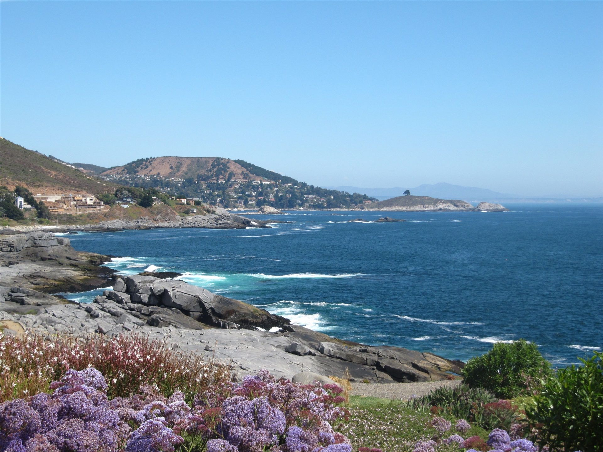 cemetary-to-zapallar-hike-01