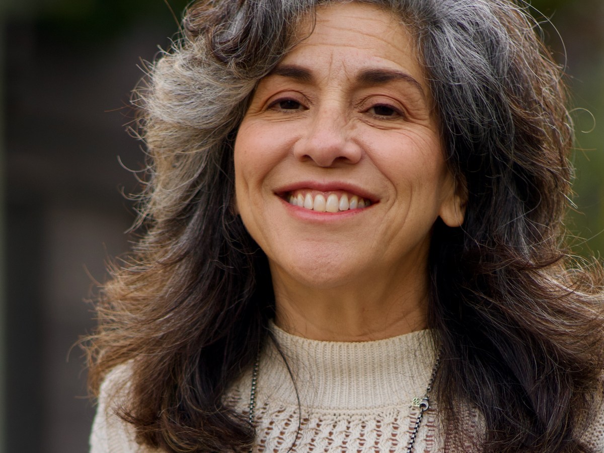 Top Therapist in San Francisco for Grief and&nbsp;Anxiety